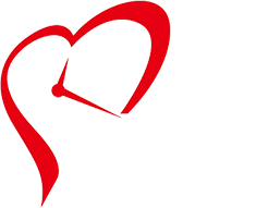 心，為可靠而動